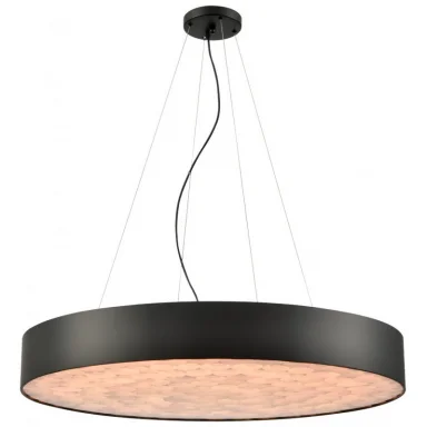 Подвесная люстра WERTMARK WE510.02.723