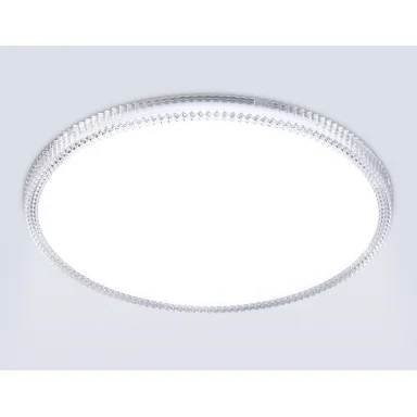 Накладной светильник Ambrella Light FZ1701