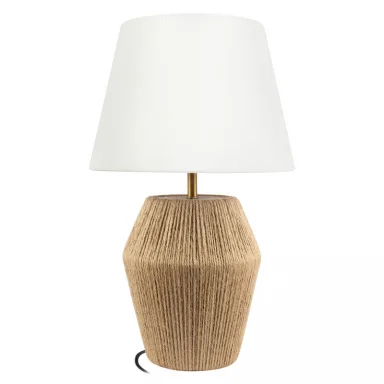 Настольная лампа LOFT IT 10517T