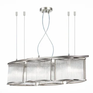Подвесная люстра ST-Luce SL1627.103.06