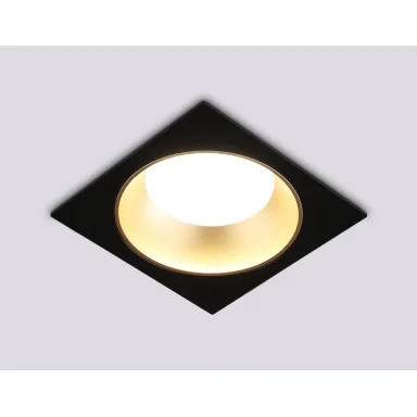 Встраиваемый светильник Ambrella Light TN52340