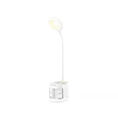 Настольная лампа Ambrella Light DE561