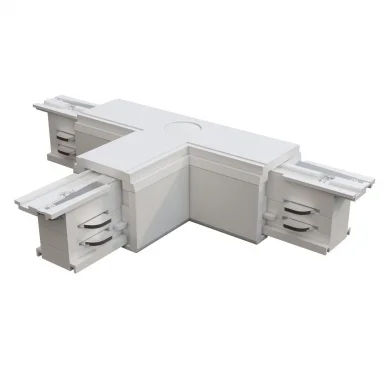 Аксессуар для трекового светильника TRA005CT-31W-L