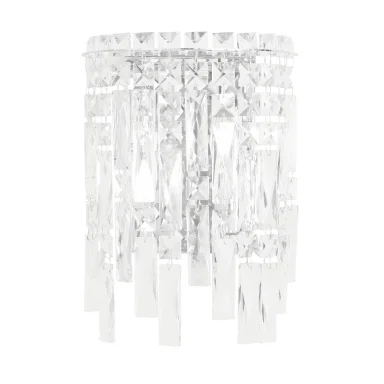 Бра Crystal Lux ABRIL AP2