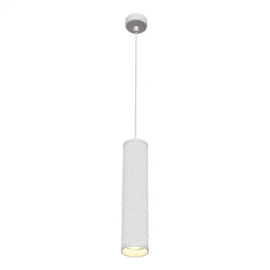 Maytoni P038PL-01W