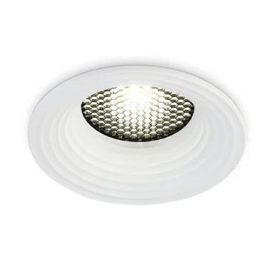 Встраиваемый светильник Ambrella Light TN102859