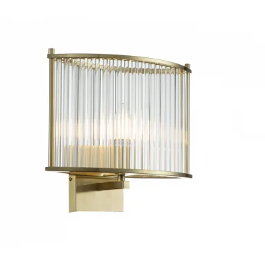 12003/1W Gold