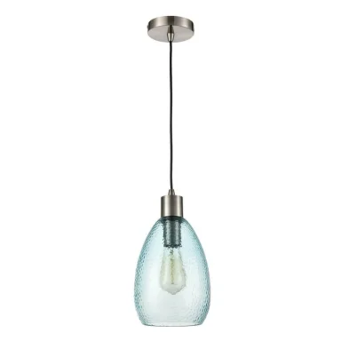 Подвесная люстра Vele Luce VL5055P12