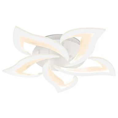 Накладной светильник Ambrella Light FA4471