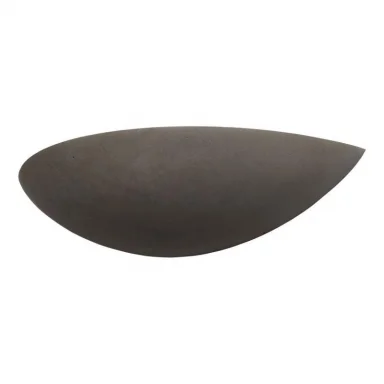 Настенный светодиодный светильник Loft IT Concrete Loft1063W