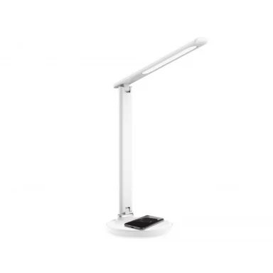 Настольная лампа Ambrella Light DE520