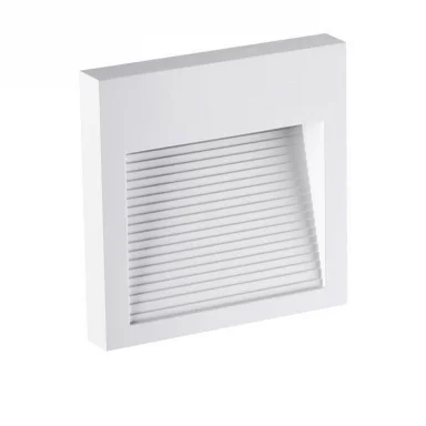 Корпус Novotech 358191