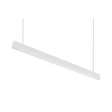 Линейный светильник Denkirs DK9204-WH