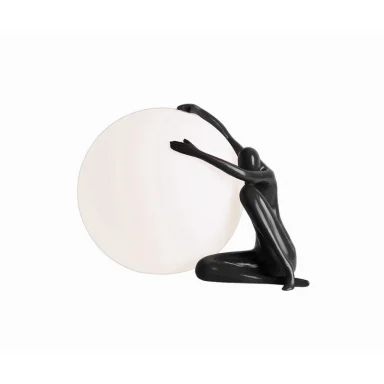 Настольная лампа Kink Light 07635-1T,19