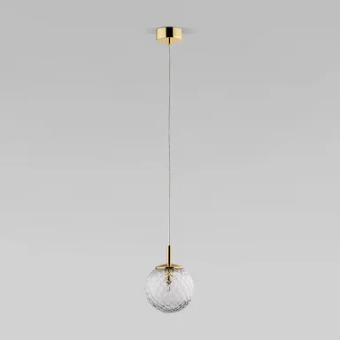 Подвесной светильник TK Lighting 759