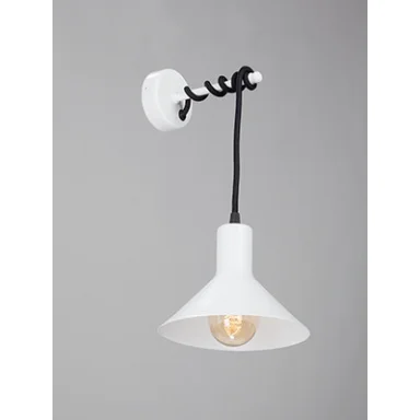 Бра Vitaluce V4769-0/1A