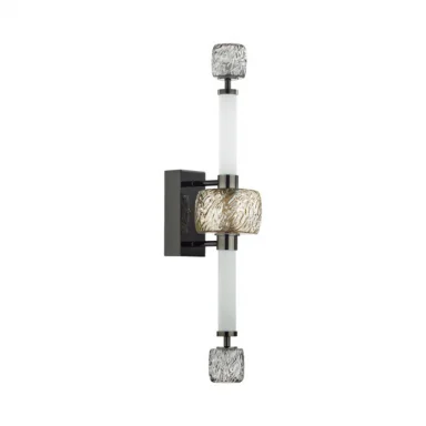 Бра Odeon Light 5427/28WL