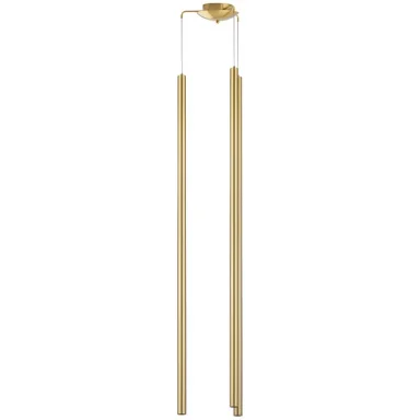 Подвесной светильник Lightstar L3T747433