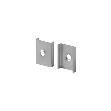 Комплектующие к светодиодной ленте Led Strip 642011