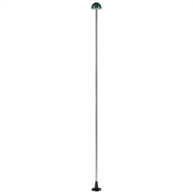 7122/4GLB ODL Уличный светильник LED 4Вт 3000К 24В IP65 NATURE