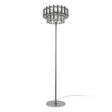 Торшер LOFT IT 10438F