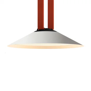 Светильник на шине Denkirs DK5564-WH+BK