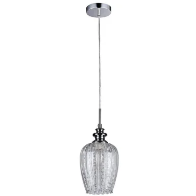 MOD044-PL-01-N