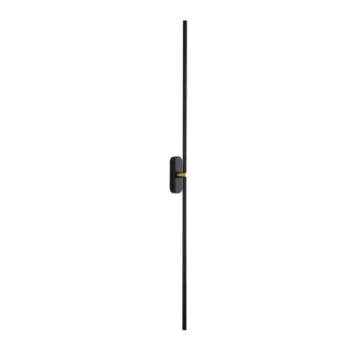 Бра ZORTES MAVY ZRS.90610.01 Мощность-24Вт Тип лампы: Встроенный  Встроенный LED
