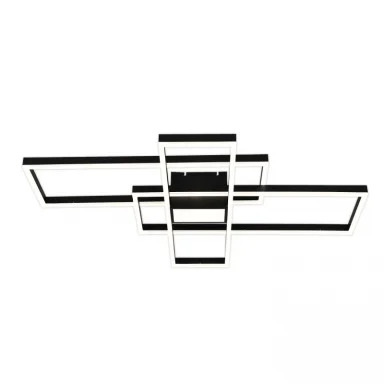 Накладной светильник Escada 10284/4LED