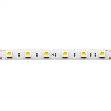 Светодиодная лента Led Strip 201191