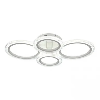 Накладной светильник Escada 10258/4LED
