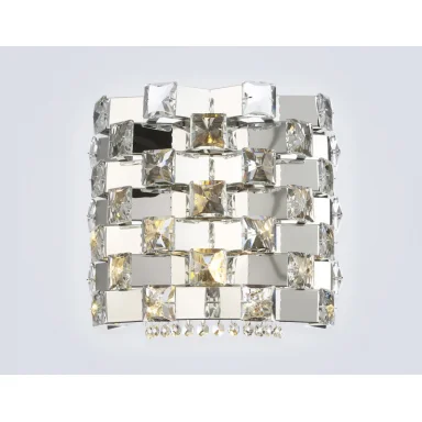 Бра Ambrella Light LH41012