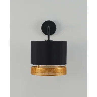 Бра Moderli V10631-1W
