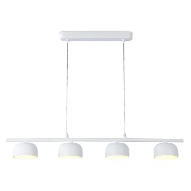 Подвесная люстра Ambrella Light TN71037