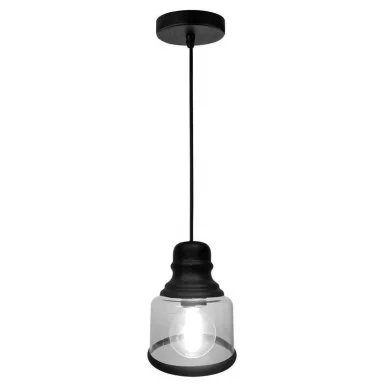 Подвесной светильник Lussole Loft LSP-9688