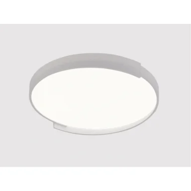 Накладной светильник ARTE Lamp A3087PL-120WH
