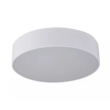 Накладной светильник Kink Light 05530,01
