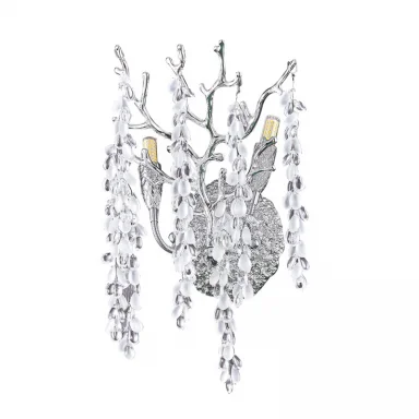 Бра Divinare 3135/26 AP-2