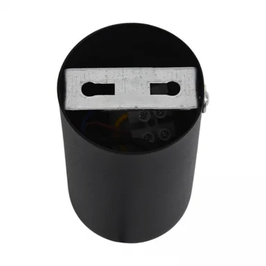 Подвесной светильник LUMION 8400/3LA
