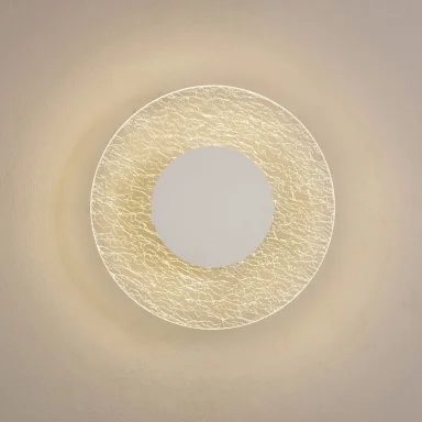 Бра Mantra 8074