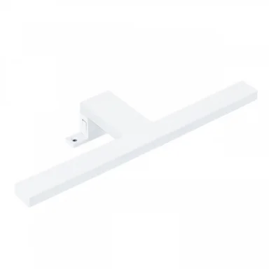 Светильник для картин ARTE Lamp A2737AP-1WH