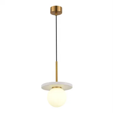 Подвесной светильник ST-Luce SL1191.353.01