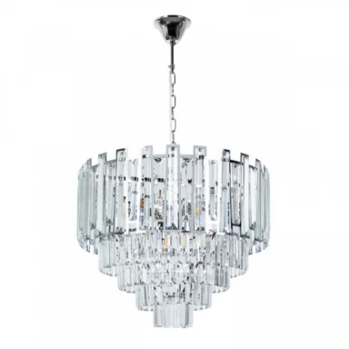 Подвесная люстра ARTE Lamp A1027SP-8CC
