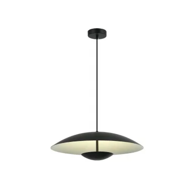 Подвесной светильник Kink Light 08467-45A,19