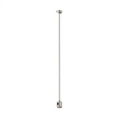 Комплектующие для трековой системы Technical TRA159C-IPCL1-PT