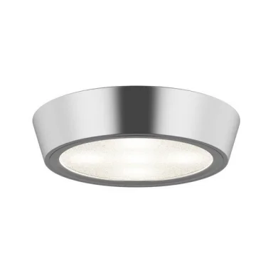 Влагозащищенный светильник Lightstar 214792