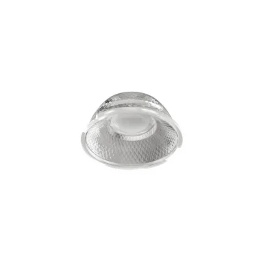 Линза Denkirs DK5700-D25-A50