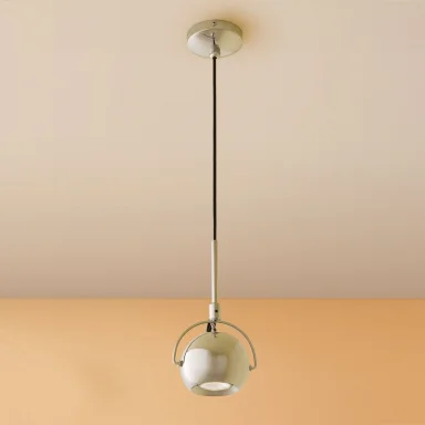 Подвесной светильник Citilux CL532111