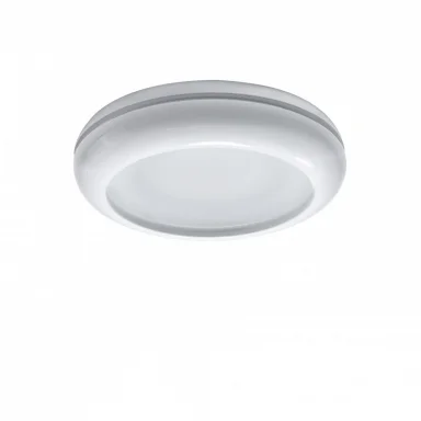 Влагозащищенный светильник Lightstar 011270