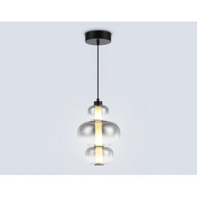 Подвесной светильник Ambrella Light LH11057